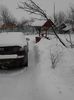 IMG_20140129_165327