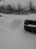 IMG_20140129_165329