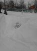 IMG_20140129_165340