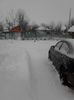 IMG_20140129_165343