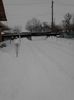 IMG_20140129_165358