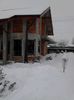 IMG_20140129_165400