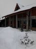 IMG_20140129_165402