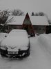 IMG_20140129_165405