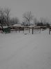IMG_20140129_165412
