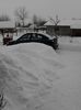 IMG_20140130_123524
