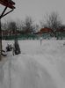 IMG_20140130_123545