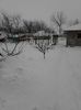 IMG_20140130_123606