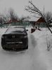 IMG_20140130_123610