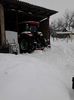 IMG_20140130_124221