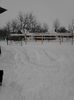 IMG_20140130_124230
