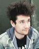 Dan Smith | Bastille | singer