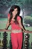 hpse_normal__663292585_Rubina Dilaik in the serial Jeannie and Juju on SAB TV in Murti Studio, Mumba