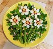 salata 8 martie