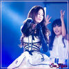 Seo| .. Tae? :| ..Oricand o pot inlocui. ;;) ..Pa. :( ..