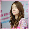 ^^.. Pa. :3 .. [se uita la Seo] ..Doamne feri. T.T ..