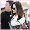 Seo| ..Da. ;;) #H. La ce figura ai nici nu ma mir. :-j ..Yoona, nu te baga. :-L ..