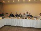 Dorin-Chira-Lucian-Tatis-Demeter-Balogh-Marius-Eu