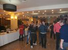 Daca e Chef pai Chef sa fie :))