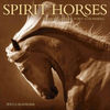 Spirit-Horses-2013
