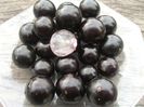 jabuticaba-fructe