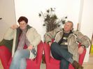fiecare vede altceva