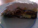 Felie Tort de clatite