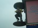 DSCN1557