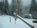 DSCN1569