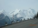 DSCN1594