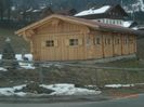 DSCN1611