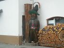 DSCN1673