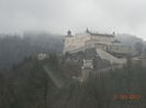 DSCN1683