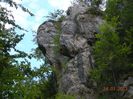 DSCN1817