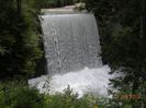 DSCN1994