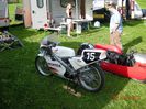 DSCN2086