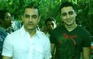 aamirkhanwithimrankhan0