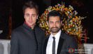 Aamir-Khan-s-Impeccable-Judgment-Imran-Khan
