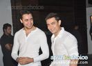 images-134018