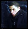 89911594_ZIBPUIO
