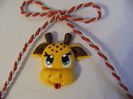 brosa girafa 002