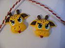 brosa girafa 001