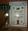 Campion Turda 2014 Juc de Galati pe Negru