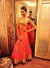 deepika-padukone1