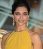 Deepika-Padukone_29