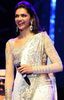 Deepika-Padukone-image-deepika-padukone-36306219-438-683