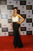 teii0bk4a6j7j86f.D.0.Deepika-Padukone-at-BIG-STAR-ENTERTAINMENT-AWARDS-2013-in-Mumbai--1-