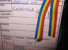 expozitie campina 2014 079