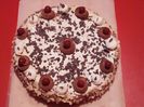 IMG_20140210_232726