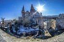 IMG_290865982173673